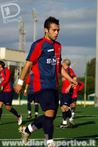 Roberto Sias Roberto Sias